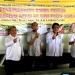 Tekan Inflasi, Pemprov Kepri Kirim Bahan Pangan ke Ujung Utara Indonesia