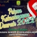 Lestarikan Kesenian Tradisi, Disbudpar Tanjungpinang Akan Gelar Pekan Kebudayaan Daerah 27 Hingga 28 Agustus