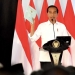Presiden Jokowi Serahkan Sertifikat Tanah ke 3000 Warga