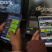 Pemerintah Optimalkan Digitalisasi untuk Pencegahan Korupsi