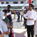 Presiden: Gunakan Bantuan untuk Kebutuhan Produktif