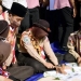 Jokowi Apresiasi Pelaksanaan Jambore Nasional XI Tahun 2022