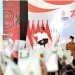 Presiden: Kalau Masih Ada Mafia Tanah, Gebuk!