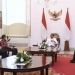 Pemerintah Akan Bangun Pusat Pelatihan Sepak Bola di IKN