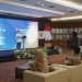 TEI ke-37 Jadi Titik Balik Geliat Ekonomi Indonesia Dan Global