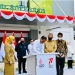 Presiden Tekankan Pentingnya Peningkatan Sistem Kesehatan di Tanah Air