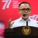 Arahan Presiden Percepatan Transformasi Digital Pengadaan Barang dan Jasa