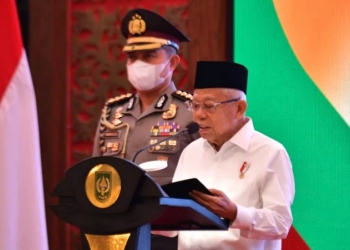 Bank Riau Kepri Syariah Kunci Pertumbuhan Sektor Ekonomi dan Syariah