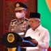 Bank Riau Kepri Syariah Kunci Pertumbuhan Sektor Ekonomi dan Syariah