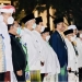 Wapres Imbau Masyarakat Syukuri Kemerdekaan dengan Jaga Keutuhan Bangsa