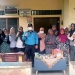 Dinsos Tanjungpinang Melakukan Pembinaan Kube di Kelurahan Air Raja & Kampung Bugis