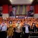 Tingkatkan Perlindungan Pekerja Migran Indonesia, Pemerintah Optimalkan Program G to G