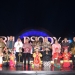 Lewat ROAR, Presidensi G20 Kenalkan Keanekaragaman Budaya kepada Dunia