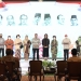 Pemerintah dan BI Luncurkan Uang Rupiah Kertas Tahun Emisi 2022