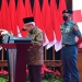 Wapres: Konstitusi Harus Jadi Rujukan Berbangsa dan Bernegara