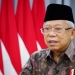 Peran Dosen Diharapkan Jadi Garda Terdepan Cegah Radikalisme