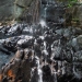 Jadi Ikon Wisata, Dispar Kepri akan Benahi Air Terjun Gunung Bintan