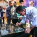 Panti Jompo Tuah Bunda Dabo Singkep Pertama di Lingga Diresmikan Gubernur Kepri
