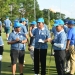 Buka Turnamen Golf Apindo Kepri, Gubernur Sebut Ajang Peningkatan Kualitas Golfer