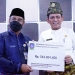 Gubernur Kepri Perkuat Perlindungan Nelayan Dengan BPJS Ketenagakerjaan