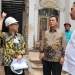 40 Kamar Gratis bagi Warga Kepri, Gubernur Tinjau Proses Pembangunan Rumah Singgah di Jakarta