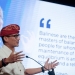 WTD 2022 Jadi Momentum Strategis Indonesia Wujudkan Agenda Pariwisata Berkelanjutan
