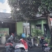 Ada Dewan yang Kritik Kantor Lurah Air Raja, Ternyata Anggarannya Belum Mereka Sahkan