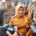 Untuk Penertiban & Kemajuan Daerah, Walikota Saksikan Langsung Penyegelan Papa Reklame Tak Miliki Izin