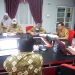 Bappelitbang Bahas Penyusunan Grand Design Pembangunan Kependudukan Kota Tanjungpinang