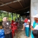 Walikota Rahma Kunjungi Keluarga yang Memiliki Anak Gangguan Perkembangan Pertumbuhan