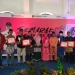 Pemko Tanjungpinang: Penyerahan Hadiah Pemenang Lomba Lukis Tingkat SD & SMP