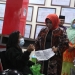 Respon Cepat Walikota Rahma Menindaklanjuti Aduan Warga Indikasi Pungli di Disdukcapil