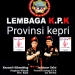 Berantas Mafia Tanah, L-KPK Minta Menteri ATR/BPN Turun ke Pulau Bintan