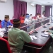 Persiapan Pemko Tanjungpinang Jelang Evaluasi Program Smart City 2022