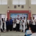 Pengukuhan 122 Pengurus Forum Anak, Rustam: Dapat Menjadi Agen Pembaruan Pemenuhan Hak Anak