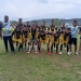 Inspirasi Obrolan Ngopi Bareng: Terbentuklah Klub Sepak Bola Lio Ende FC Tanjungpinang-Bintan