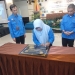 Walikota Rahma: Kampung Bugis Jadi Percontohan Reforma Agraria Tahun 2022