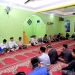 4 Tahun Menjabat, Rahma-Endang Syukuran di Panti Asuhan Umi Al Fitrah