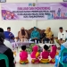Menteri PPPA: 2 Tempat di Tanjungpinang Jadi Model Kelurahan Ramah Perempuan & Peduli Anak