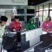 Rahma-Endang Memaparkan Perjalanan 4 Tahun Kepemimpinan di RRI