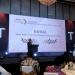 Dinilai Punya Prestasi, Rahma Serta 12 Kepala Daerah se-Indonesia Terima Penghargaan Tempo Media Grup