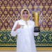 Walikota Rahma Terima Kado Istimewa dari Tempo sebagai Perempuan Inspiratif
