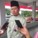 Papan Reklame Jadi Temuan BPK, Pemko Tanjunpinang Terus Lakukan Penertiban