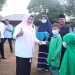 Tuntaskan Penyerahan KIA, Wako Rahma: Bukti Identifikasi Anak Mendapatkan Pelayanan Publik