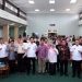Pengukuhan FGD, Rahma: Tim Percepatan Pembangunan Kota Tanjungpinang