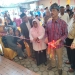 Walikota Tanjungpinang Resmikan Sekretariat Perkumpulan Keluarga Rokan Hilir