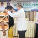 Majukan IKM Tanjungpinang, Disdagin Adakan Pelatihan Keamanan Pangan