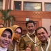 Melanjutkan Instruksi Presiden, Wako Rahma akan Maksimalkan Penggunaan Produk Lokal