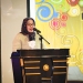 Wagub Tegaskan Pemprov Kepri Sangat Mendukung Pemberantasan Tidak Pidana Pencucian Uang