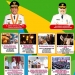 Sejumlah Kegiatan akan Memeriahkan Peringatan 2 Dekade Provinsi Kepri